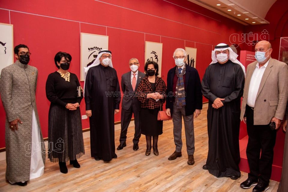 271440064_316590040219375_2296328140906332662_n