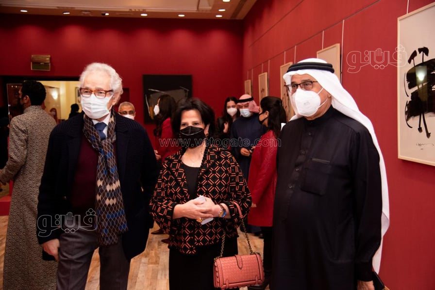 271461114_1278286916017841_7361087897966739138_n