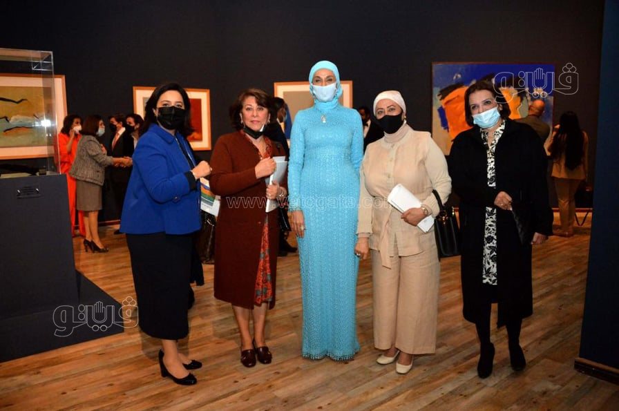 271282817_396884458870752_6675978722129220930_n