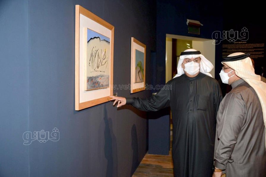 271390973_2231307007007817_4752463347587359863_n