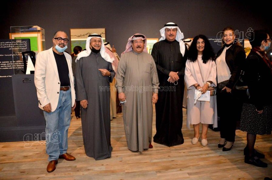 271239968_333631065111802_4349117961231598001_n