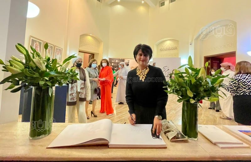 271392676_228786716068599_601069716645384383_n