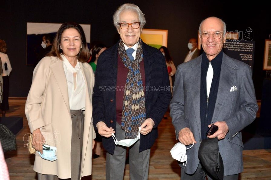 271390618_1254778975006668_1945159483227433273_n