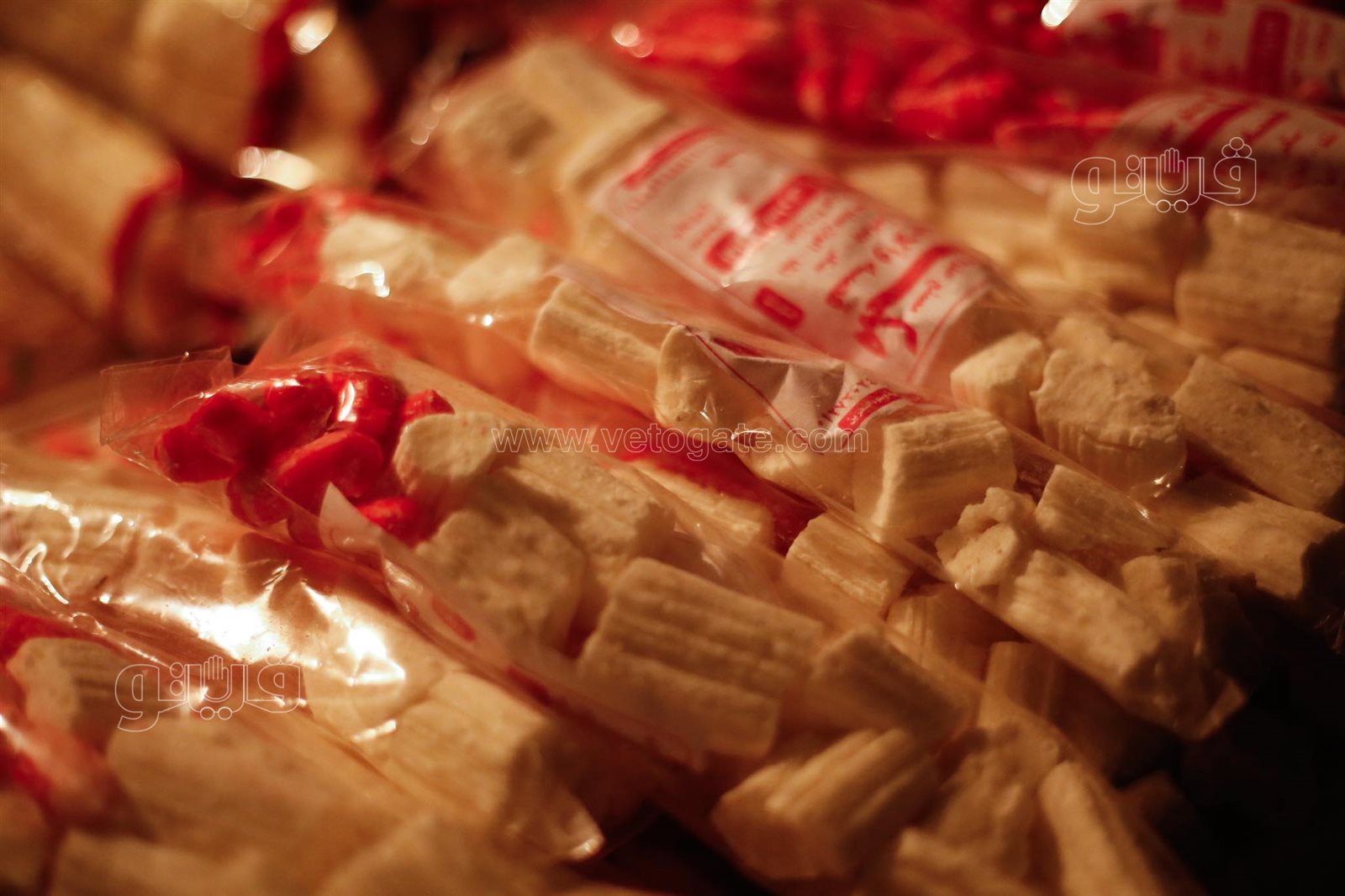 مولد السيدة نفسية (17)