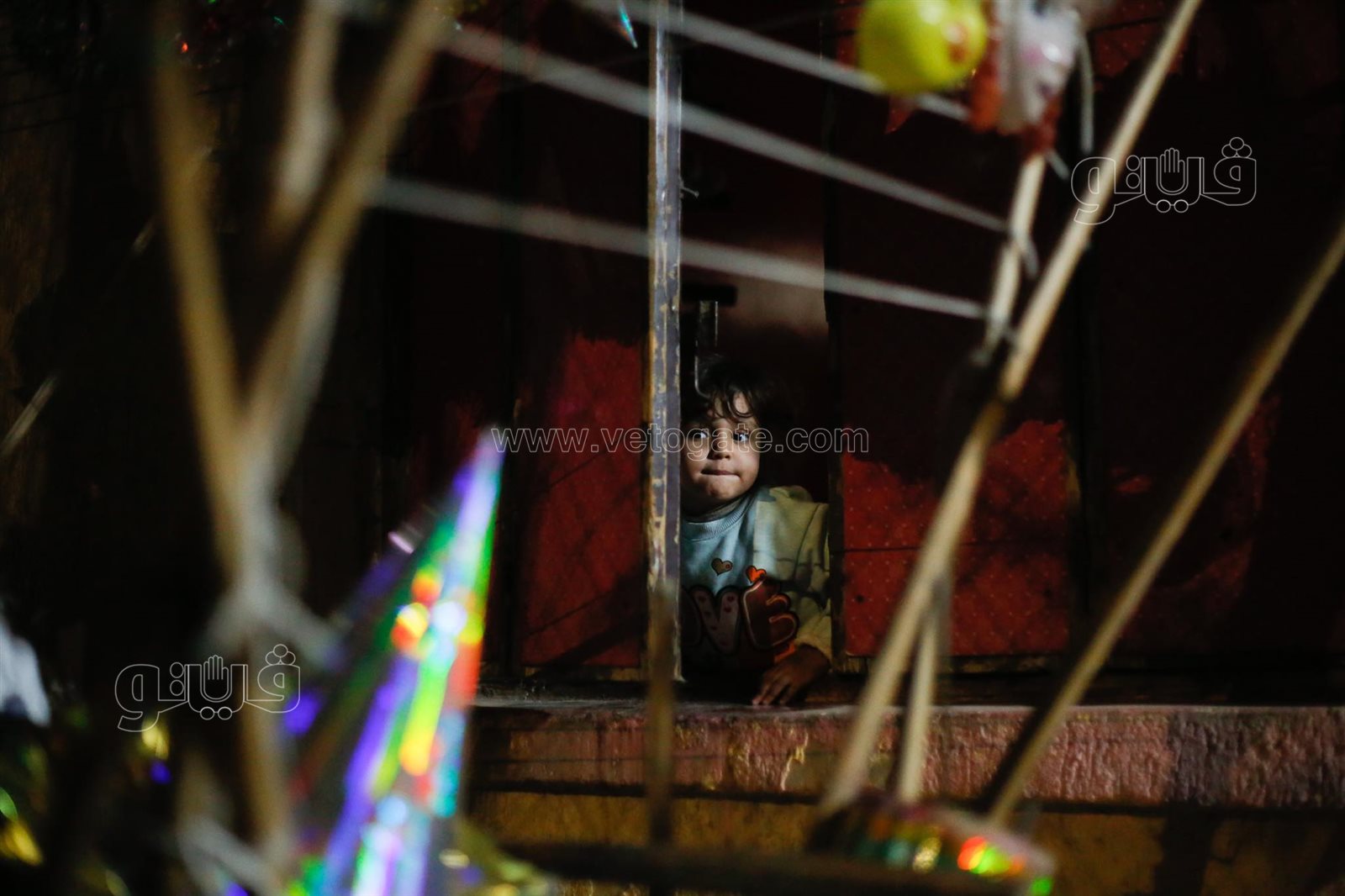 مولد السيدة نفسية (23)