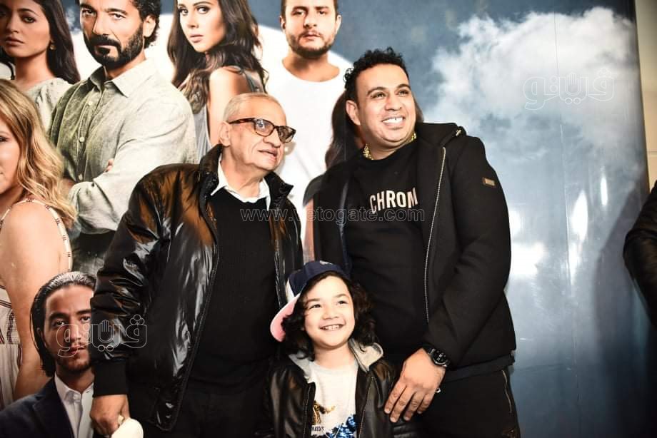  نجوم قمر 14 (1)