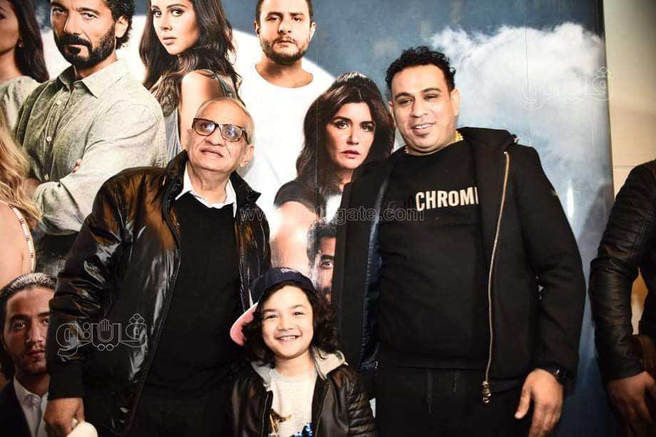  نجوم قمر 14 (2)