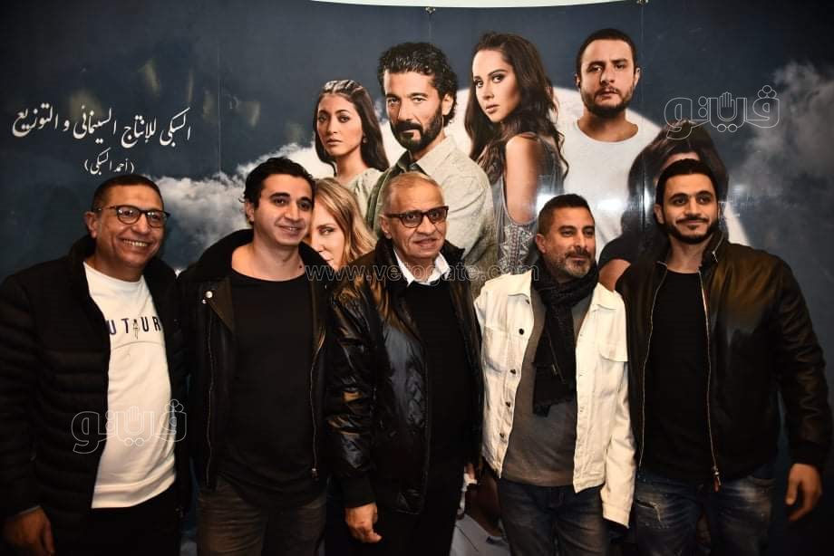  نجوم قمر 14 (5)