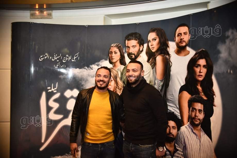  نجوم قمر 14 (6)