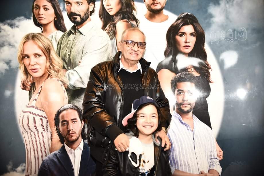  نجوم قمر 14 (19)