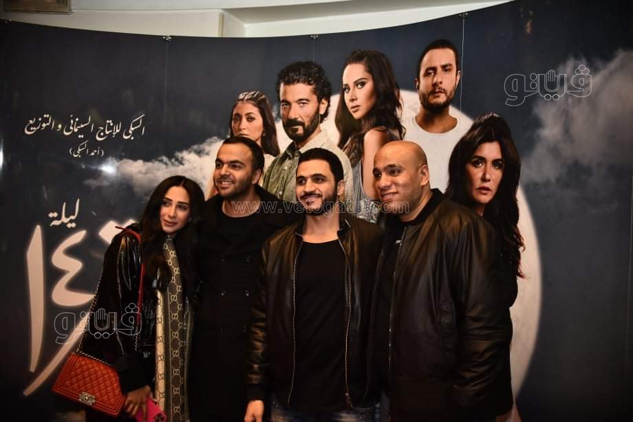  نجوم قمر 14 (23)