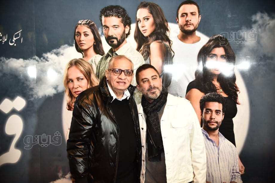  نجوم قمر 14 (24)