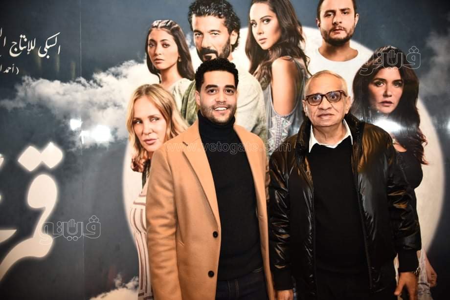  نجوم قمر 14 (25)