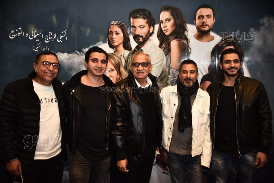  نجوم قمر 14 (27)