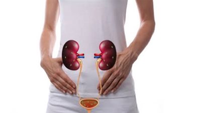 أعراض التهابات المثانة وأسباب الإصابة بها&nbsp;