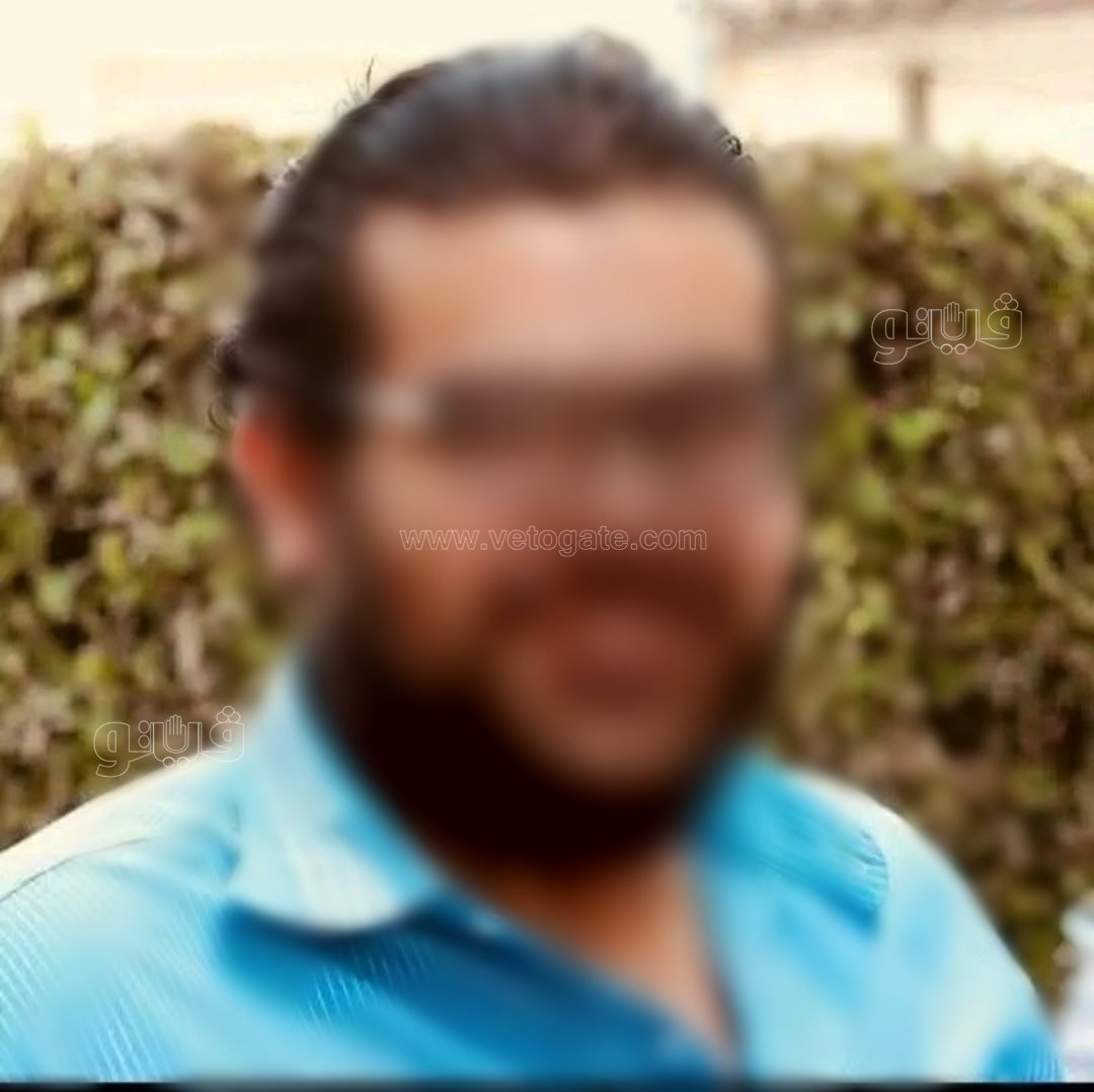الطبيب المنتحر،فيتو