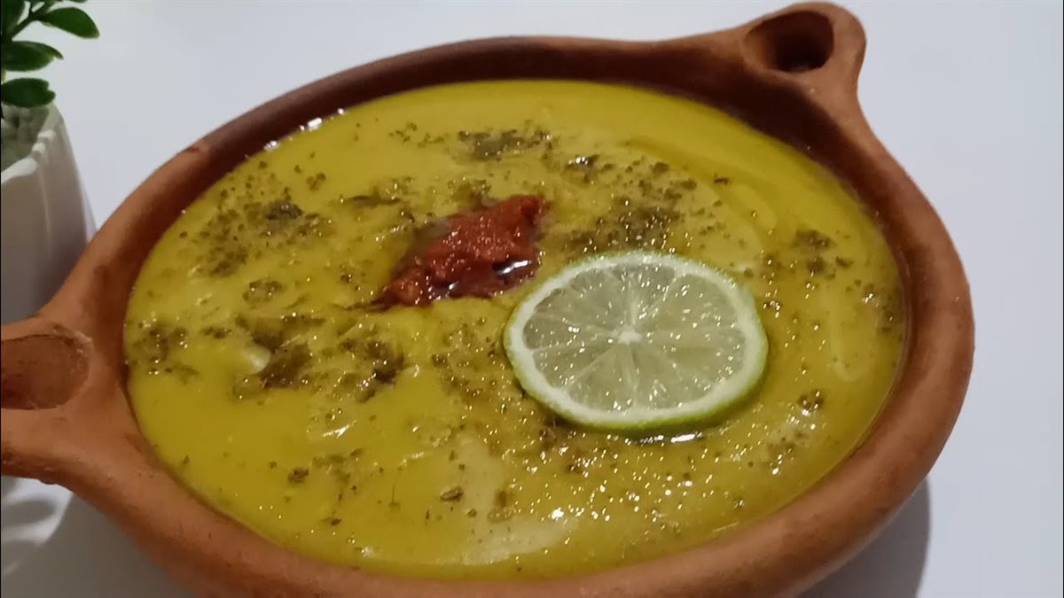 البصارة بالخطوات
