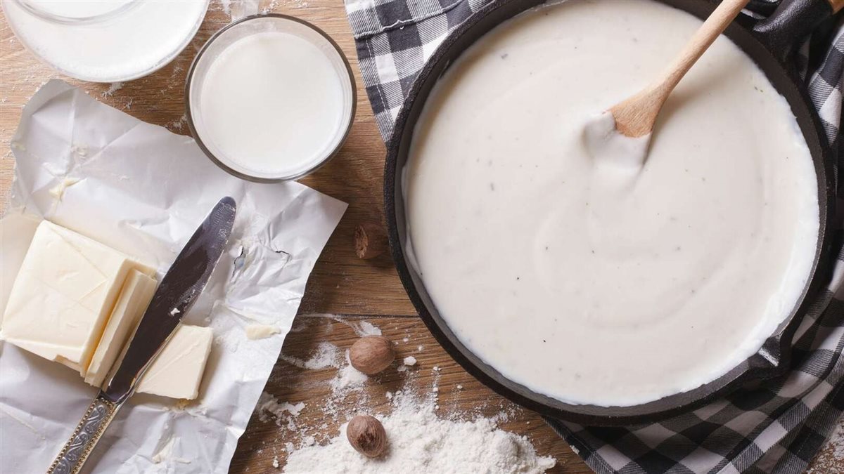 طريقة الوايت صوص