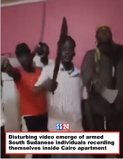 مجموعة مسلحة من الوافدين بالقاهرة، فيتو.png