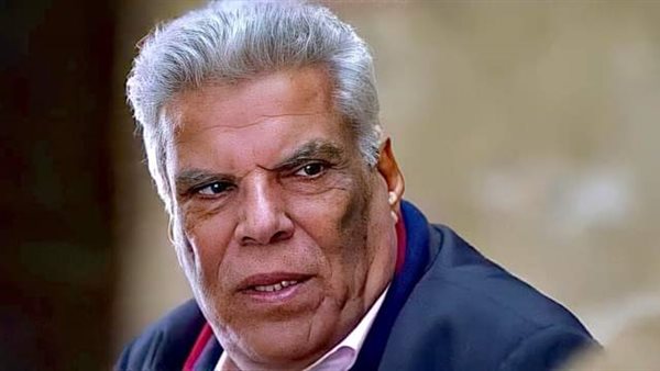 ابراهيم عبد المجيد
