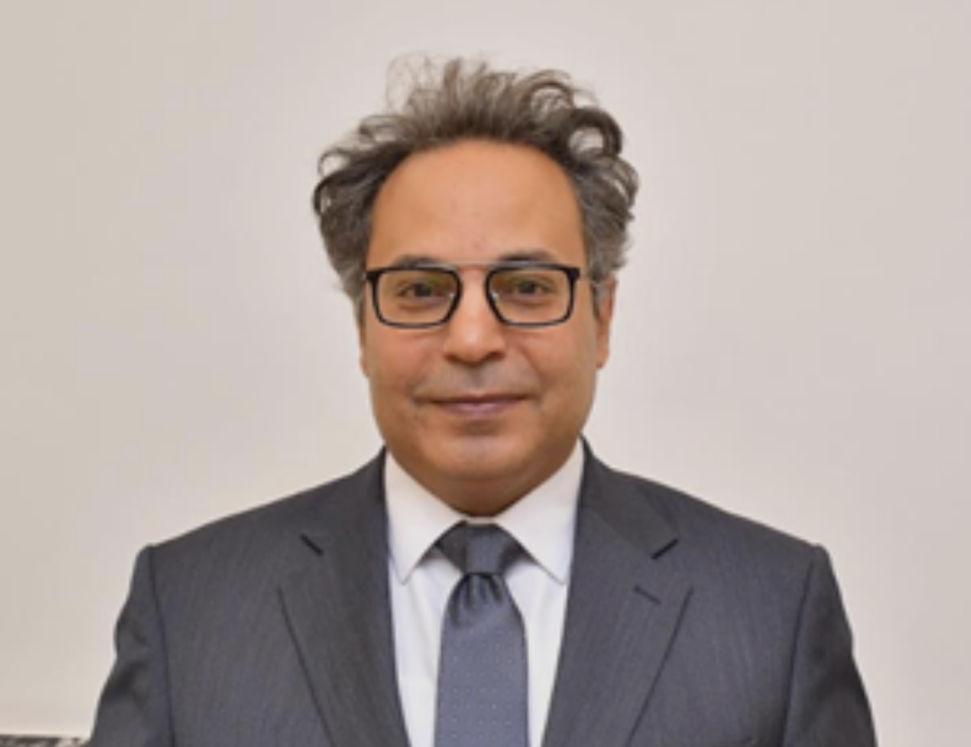 د. أحمد بلبولة