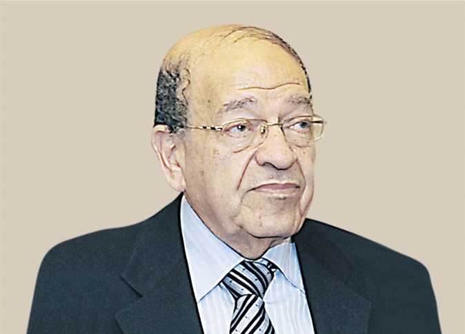 الدكتور وسيم السيسى&nbsp;