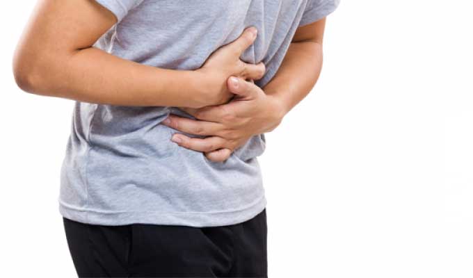 أعراض تسمم الفسيخ