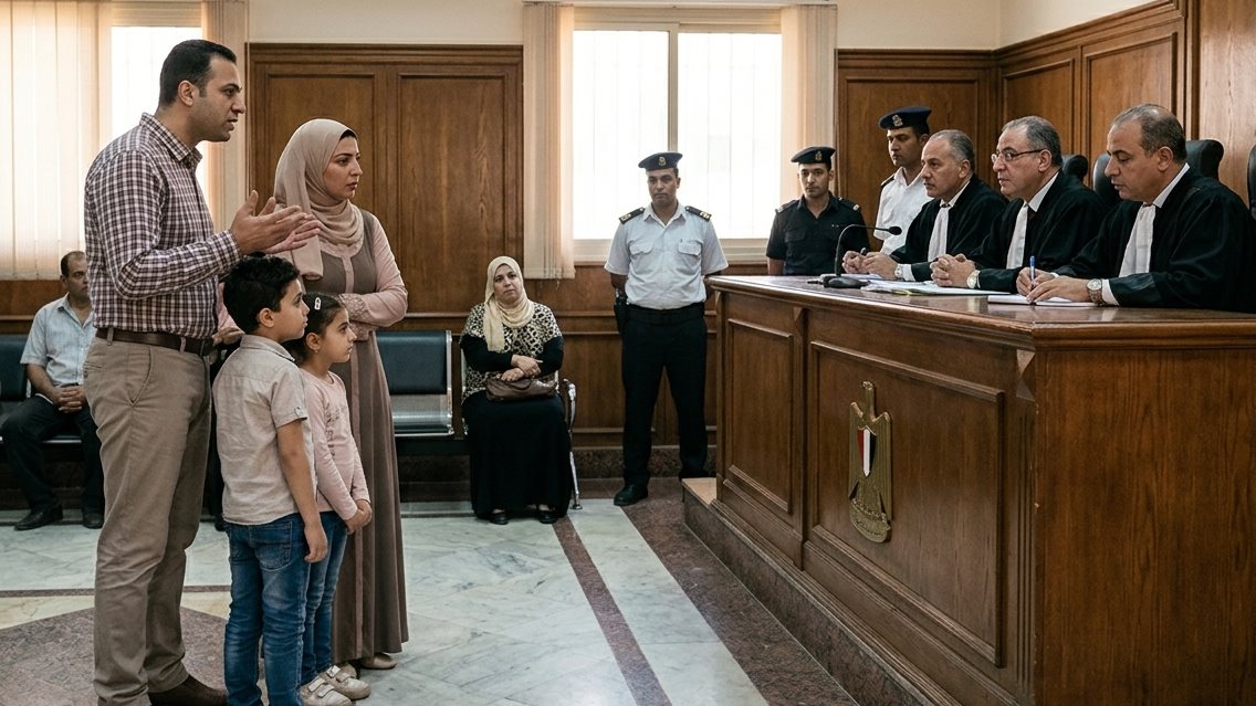 صوؤرة متخيلة بالذكاء الاصطناعي