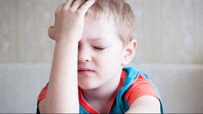 أنيميا فقر الدم تؤثر على صحة مخ طفلك&nbsp;