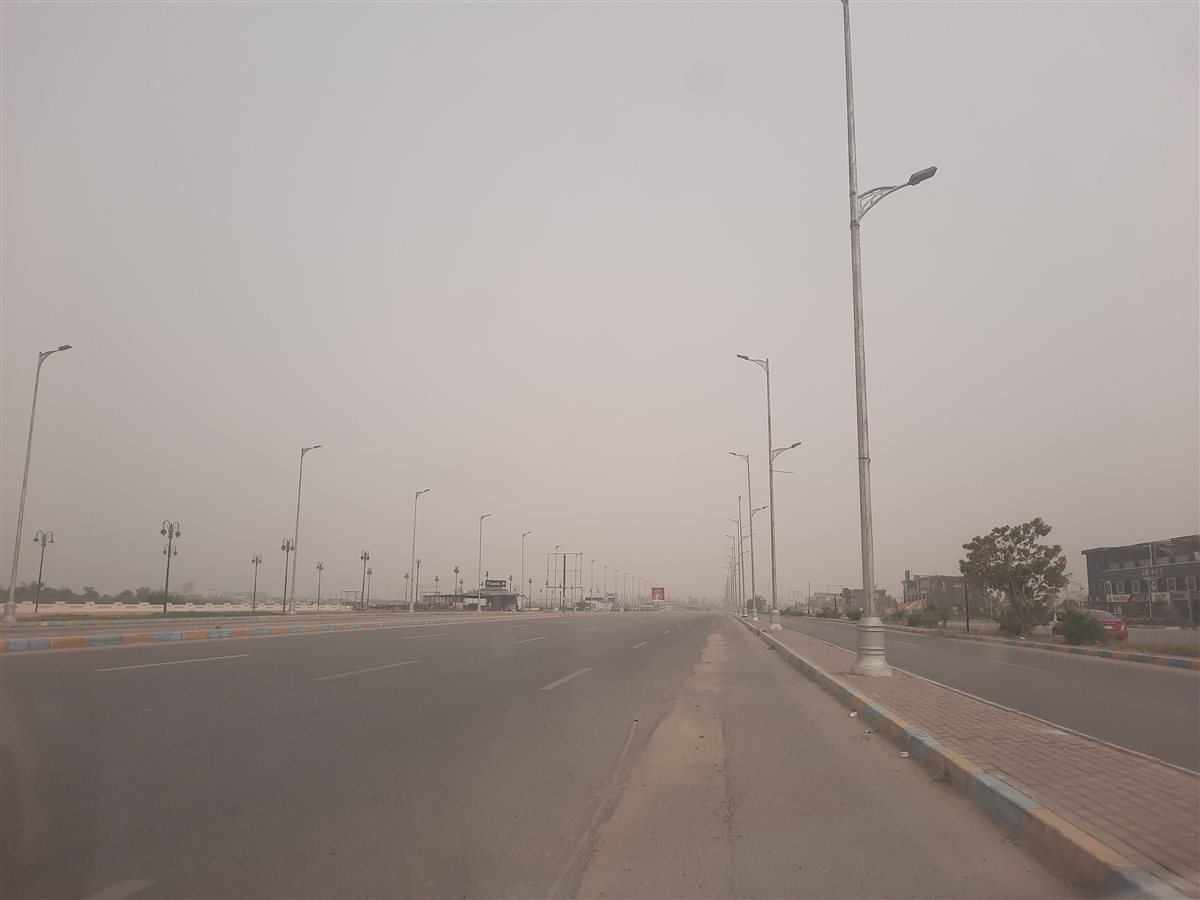 الإسماعيلية اليوم، فيتو