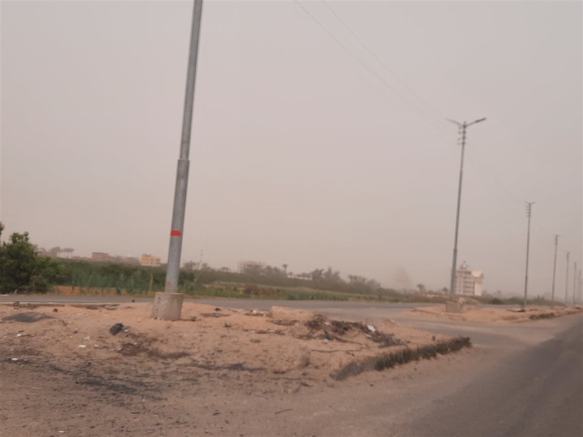 الإسماعيلية اليوم، فيتو