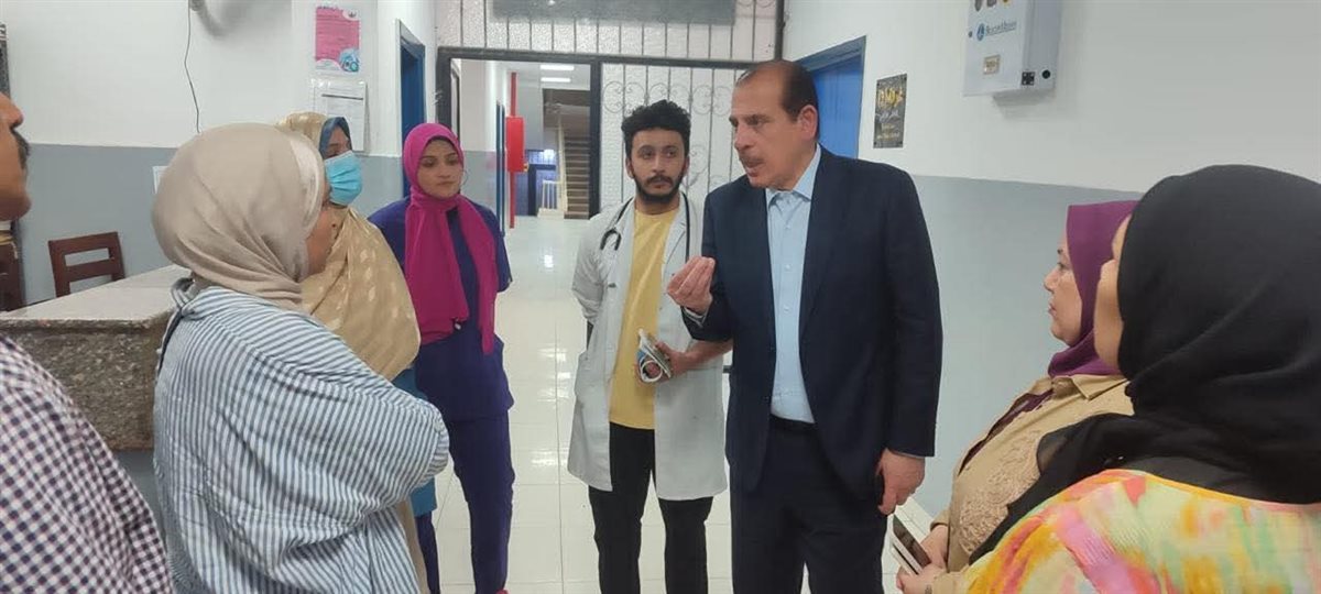 د.عمرو قنديل