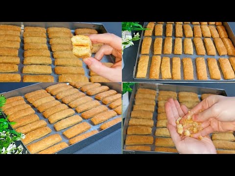 طريقة عمل المنين
