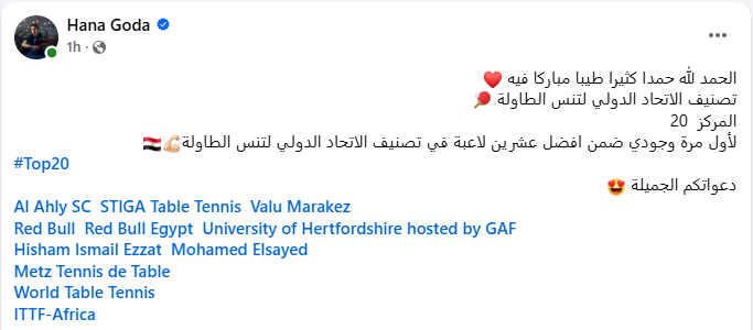 تعليق هنا جودة، فيتو