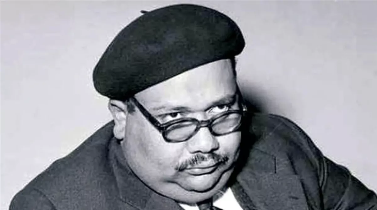 صلاح جاهين