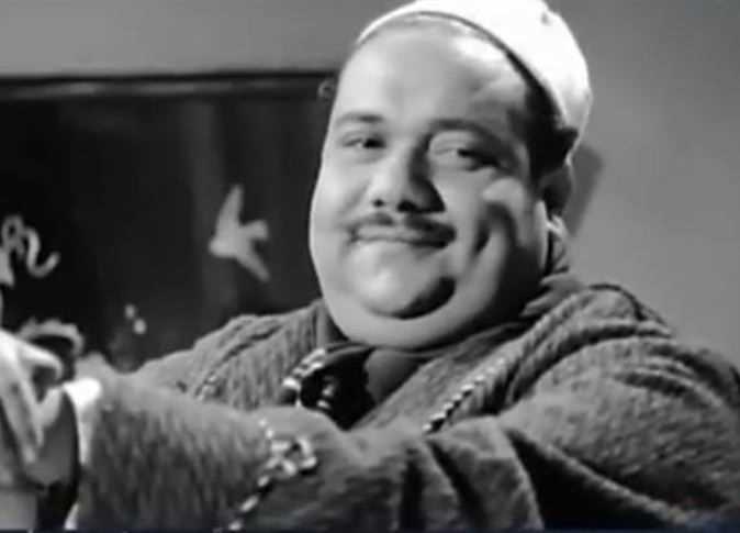 صلاح جاهين