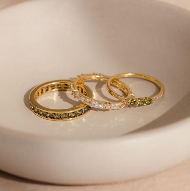 الذهب - فيتو 