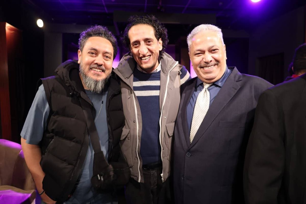 عرض سجن اختياري، فيتو