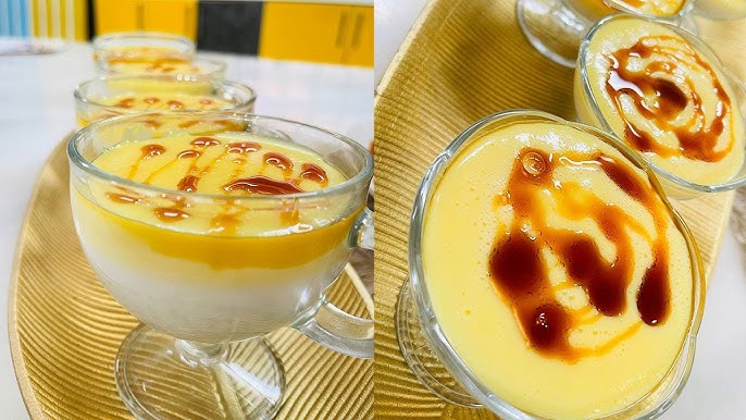 طريقة عمل الأرز باللبن