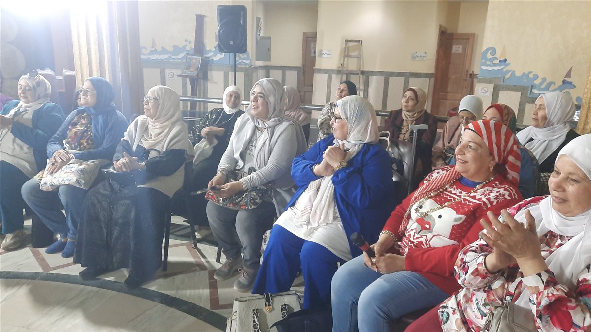 جانب من الفاعلية، فيتو