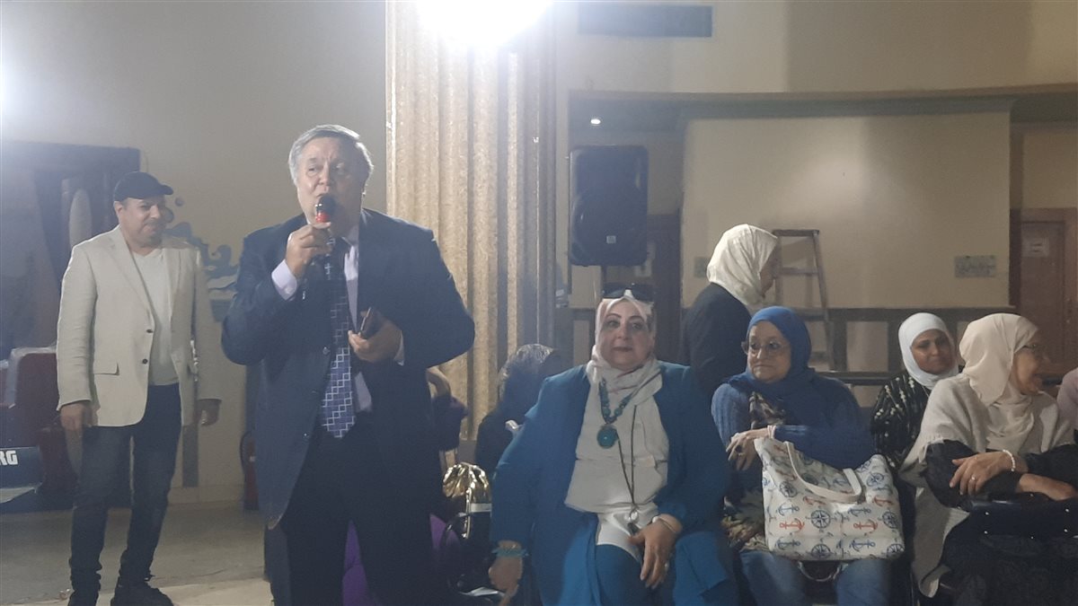 جانب من الفاعلية، فيتو