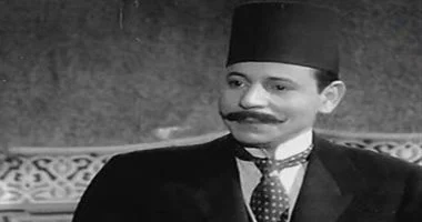 الكاتب والفنان أنور أحمد