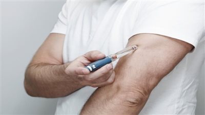 12 معلومة عن مقاومة الأنسولين