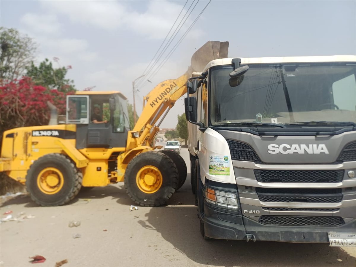 جانب من الأعمال، فيتو