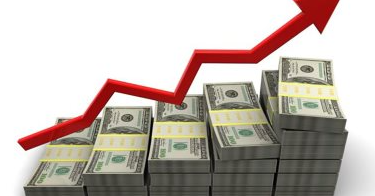 خطر التضخم ورفع سعر الدولار، فيتو