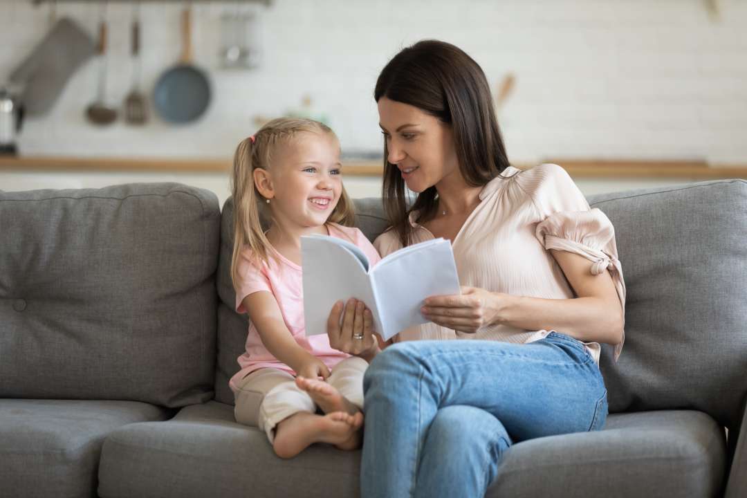 تهيئة الأجواء للمذاكرة