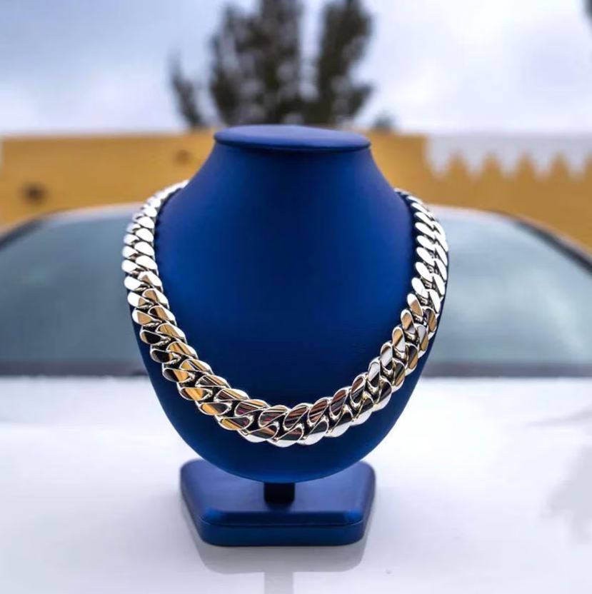 الفضة - فيتو