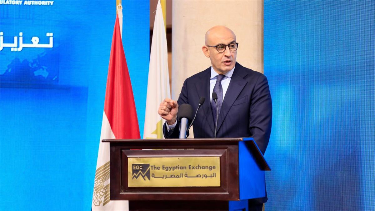 مذكرة تفاهم مع جامعة هيروشيما وشركة 