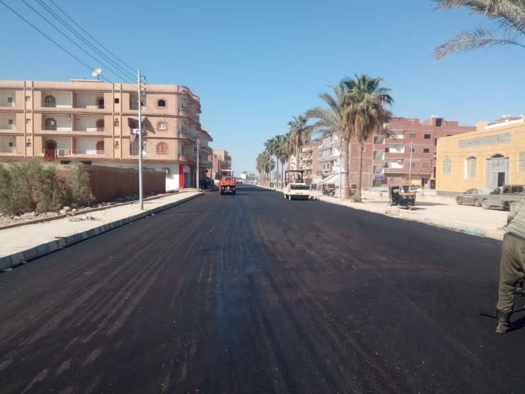 جانب من الأعمال، فيتو