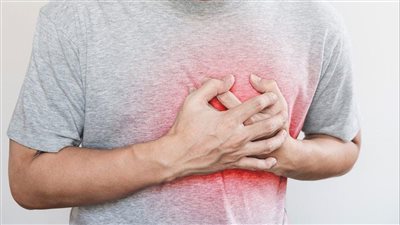 أعراض وأسباب ضيق الصمام الميترالى